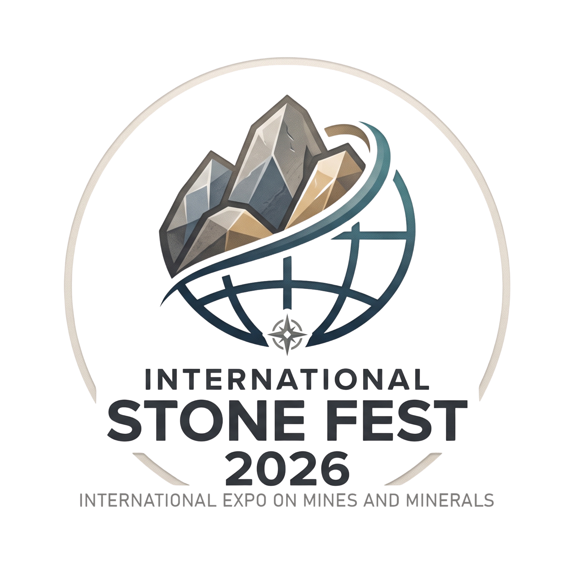 STONE FEST EXPO 2026